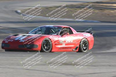 media/Nov-17-2024-CalClub SCCA (Sun) [[5252d9c58e]]/Group 6/Race (Off Ramp)/